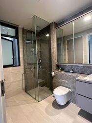 Highline Residences (D3), Condominium #359740421